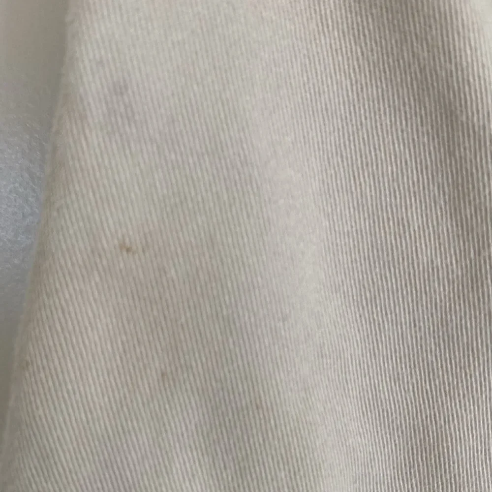 Polo Ralph Lauren‎ Youth Cargo Shorts Size 12 Khaki Tan Long Classic